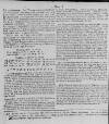 Caledonian Mercury Mon 11 Dec 1727 Page 4