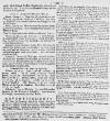 Caledonian Mercury Tue 02 Jan 1728 Page 4