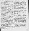 Caledonian Mercury Mon 15 Jan 1728 Page 3