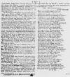 Caledonian Mercury Tue 16 Jan 1728 Page 2