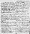Caledonian Mercury Thu 25 Jan 1728 Page 4