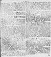 Caledonian Mercury Mon 29 Jan 1728 Page 3