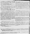 Caledonian Mercury Tue 30 Jan 1728 Page 4