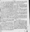 Caledonian Mercury Thu 01 Feb 1728 Page 3