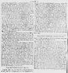Caledonian Mercury Mon 05 Feb 1728 Page 2