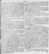 Caledonian Mercury Mon 05 Feb 1728 Page 3