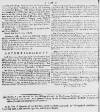 Caledonian Mercury Mon 05 Feb 1728 Page 4