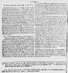 Caledonian Mercury Thu 08 Feb 1728 Page 4