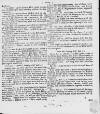 Caledonian Mercury Tue 20 Feb 1728 Page 3