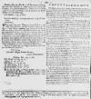 Caledonian Mercury Tue 20 Feb 1728 Page 4