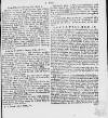 Caledonian Mercury Mon 15 Apr 1728 Page 3