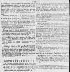 Caledonian Mercury Mon 22 Apr 1728 Page 4