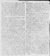 Caledonian Mercury Thu 09 May 1728 Page 4