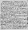 Caledonian Mercury Tue 18 Jun 1728 Page 2