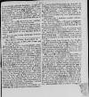 Caledonian Mercury Tue 18 Jun 1728 Page 3