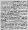 Caledonian Mercury Tue 25 Jun 1728 Page 2