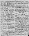 Caledonian Mercury Tue 25 Jun 1728 Page 4