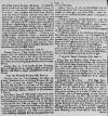 Caledonian Mercury Mon 01 Jul 1728 Page 2
