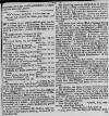 Caledonian Mercury Mon 01 Jul 1728 Page 3