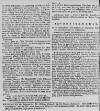 Caledonian Mercury Mon 01 Jul 1728 Page 4