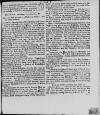 Caledonian Mercury Tue 02 Jul 1728 Page 3