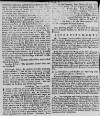 Caledonian Mercury Tue 02 Jul 1728 Page 4