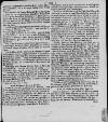 Caledonian Mercury Thu 04 Jul 1728 Page 3