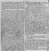 Caledonian Mercury Mon 08 Jul 1728 Page 2