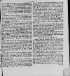 Caledonian Mercury Mon 08 Jul 1728 Page 3