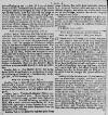 Caledonian Mercury Tue 09 Jul 1728 Page 2