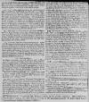 Caledonian Mercury Tue 09 Jul 1728 Page 4