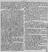 Caledonian Mercury Tue 23 Jul 1728 Page 2