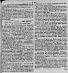 Caledonian Mercury Tue 23 Jul 1728 Page 3