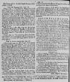 Caledonian Mercury Tue 23 Jul 1728 Page 4