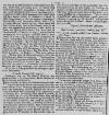Caledonian Mercury Mon 26 Aug 1728 Page 2