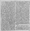 Caledonian Mercury Thu 29 Aug 1728 Page 2