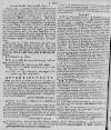 Caledonian Mercury Thu 26 Sep 1728 Page 4