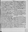 Caledonian Mercury Thu 03 Oct 1728 Page 3