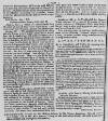 Caledonian Mercury Thu 03 Oct 1728 Page 4