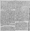 Caledonian Mercury Tue 08 Oct 1728 Page 2