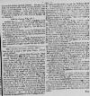 Caledonian Mercury Tue 08 Oct 1728 Page 3