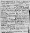Caledonian Mercury Tue 08 Oct 1728 Page 4