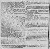 Caledonian Mercury Thu 10 Oct 1728 Page 4