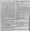 Caledonian Mercury Mon 14 Oct 1728 Page 4