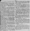 Caledonian Mercury Tue 15 Oct 1728 Page 3