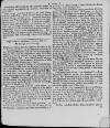 Caledonian Mercury Thu 17 Oct 1728 Page 3