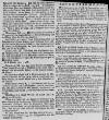 Caledonian Mercury Mon 21 Oct 1728 Page 4