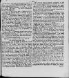 Caledonian Mercury Tue 22 Oct 1728 Page 3