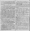 Caledonian Mercury Mon 28 Oct 1728 Page 2