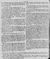 Caledonian Mercury Mon 28 Oct 1728 Page 4